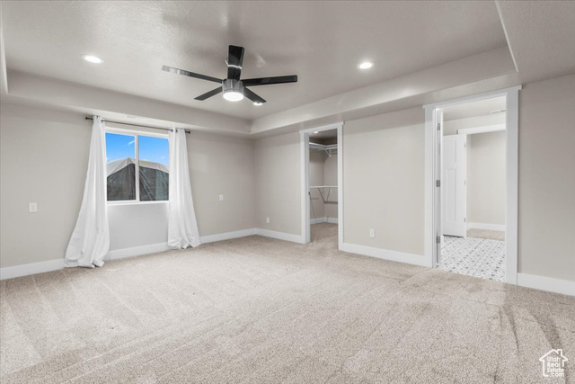 Photo 55 for MLS #2099422 at 1102 S 250 East