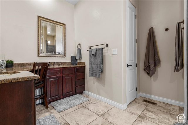 Photo 41 for MLS #2099422 at 1102 S 250 East