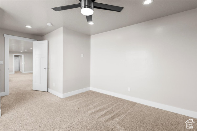 Photo 51 for MLS #2099422 at 1102 S 250 East