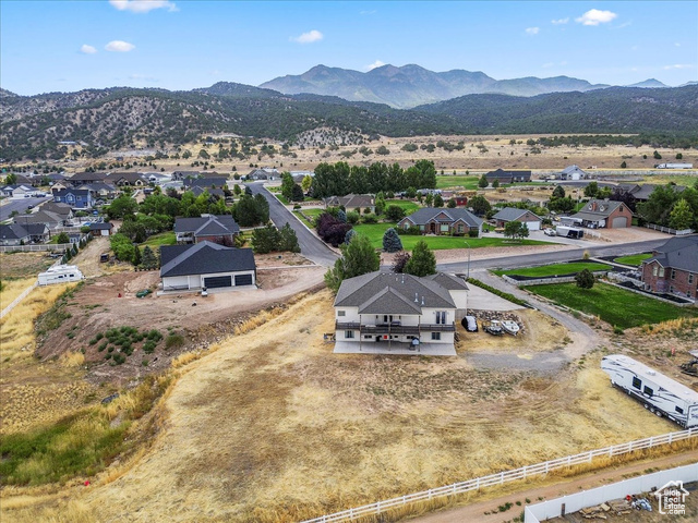 Photo 10 for MLS #2099422 at 1102 S 250 East