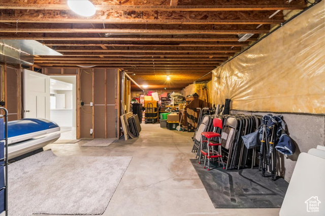 Photo 66 for MLS #2099422 at 1102 S 250 East
