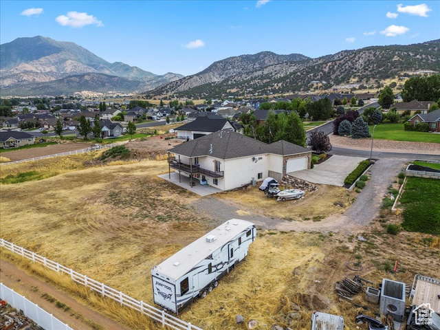 Photo 12 for MLS #2099422 at 1102 S 250 East