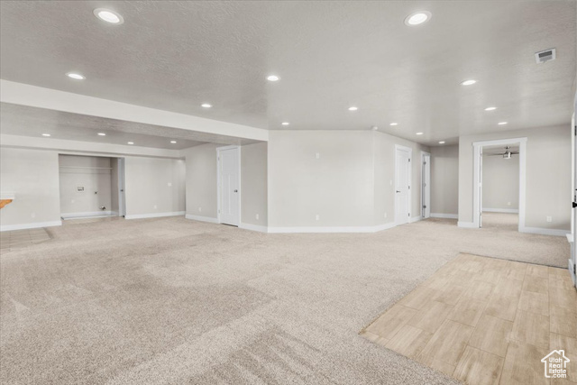 Photo 50 for MLS #2099422 at 1102 S 250 East