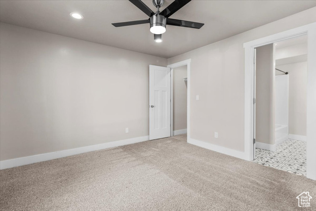 Photo 58 for MLS #2099422 at 1102 S 250 East