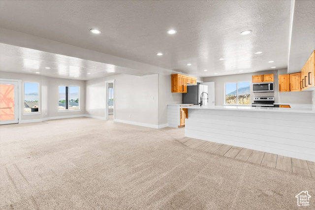 Photo 49 for MLS #2099422 at 1102 S 250 East