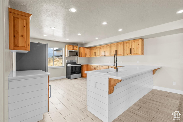 Photo 63 for MLS #2099422 at 1102 S 250 East