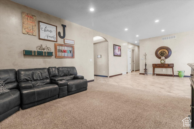 Photo 25 for MLS #2099422 at 1102 S 250 East