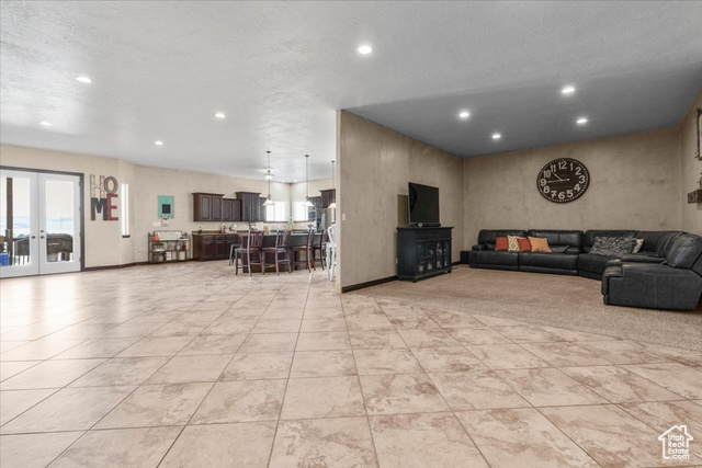 Photo 26 for MLS #2099422 at 1102 S 250 East