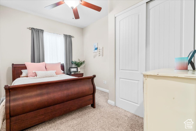 Photo 44 for MLS #2099422 at 1102 S 250 East