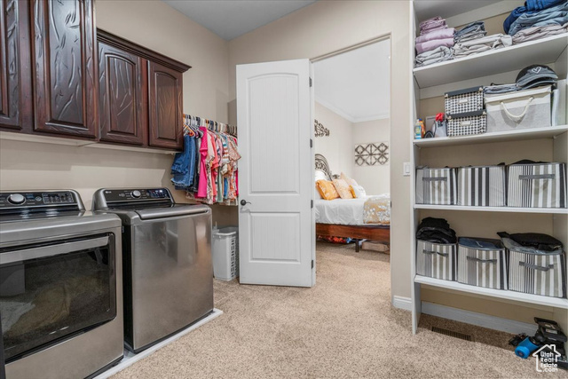 Photo 39 for MLS #2099422 at 1102 S 250 East