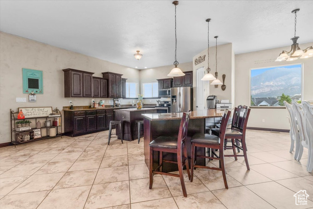 Photo 27 for MLS #2099422 at 1102 S 250 East