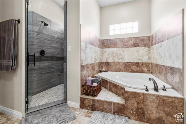 Photo 40 for MLS #2099422 at 1102 S 250 East