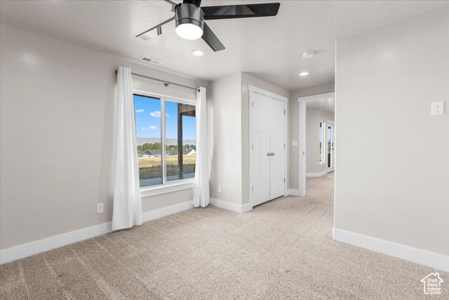 Photo 52 for MLS #2099422 at 1102 S 250 East