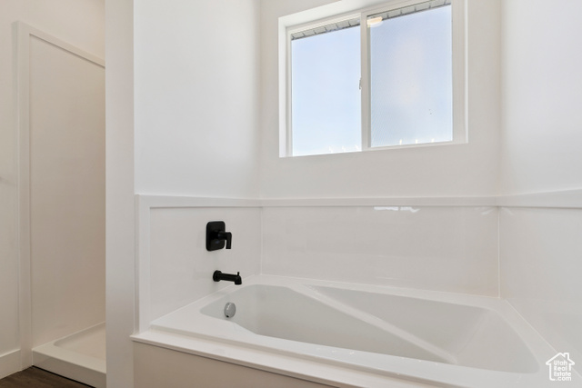 Photo 20 for MLS #2099430 at 5731 W 4100 South