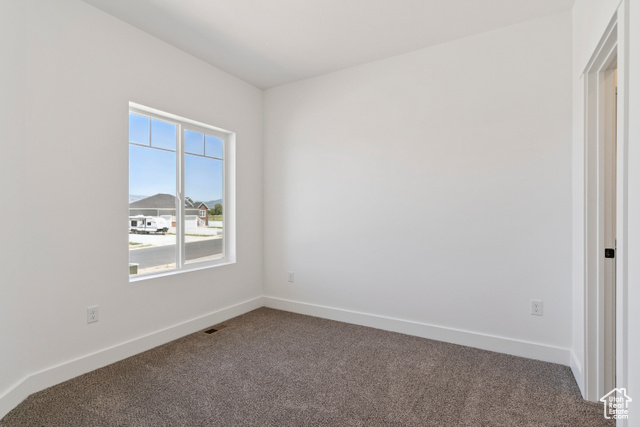 Photo 23 for MLS #2099430 at 5731 W 4100 South