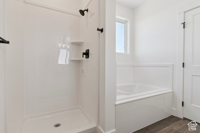 Photo 21 for MLS #2099430 at 5731 W 4100 South