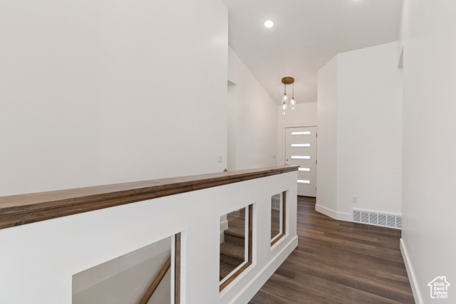 Photo 3 for MLS #2099430 at 5731 W 4100 South