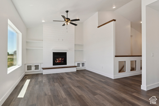 Photo 5 for MLS #2099430 at 5731 W 4100 South