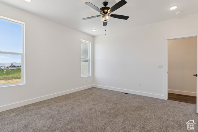 Photo 17 for MLS #2099430 at 5731 W 4100 South