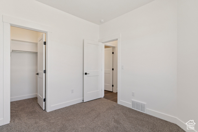 Photo 22 for MLS #2099430 at 5731 W 4100 South