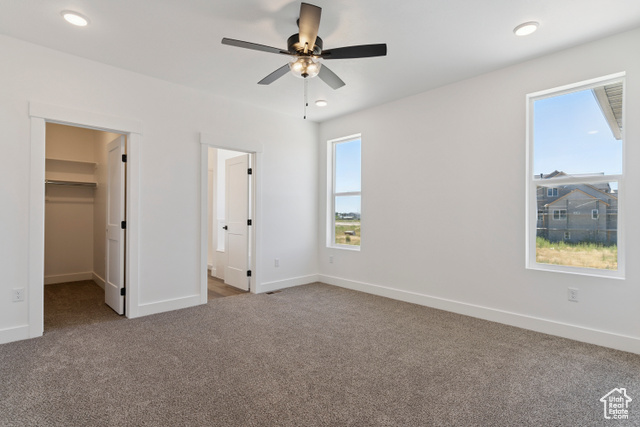 Photo 16 for MLS #2099430 at 5731 W 4100 South