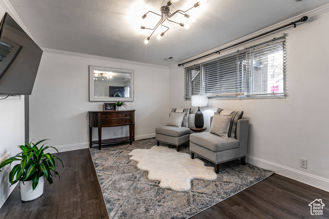 434 S 700 W #1, Provo UT 84601