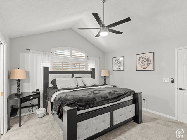 Photo 11 for MLS #2099442 at 1219 W 4500 South