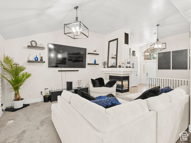 1219 W 4500 S, Riverdale UT 84405