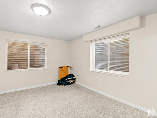 Photo 23 for MLS #2099442 at 1219 W 4500 South