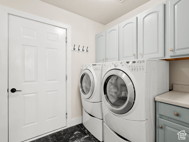 Photo 9 for MLS #2099442 at 1219 W 4500 South