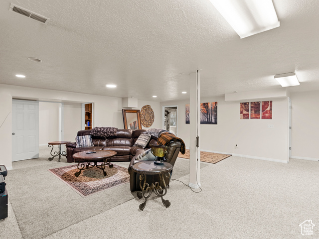 Photo 19 for MLS #2099442 at 1219 W 4500 South