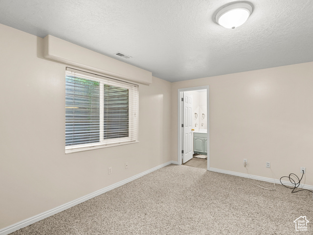Photo 21 for MLS #2099442 at 1219 W 4500 South