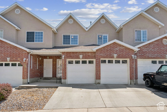 3879 W SAGE MEADOW DR, South Jordan UT 84009