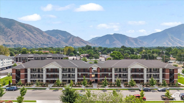 675 S 100 W #A305, Springville UT 84663