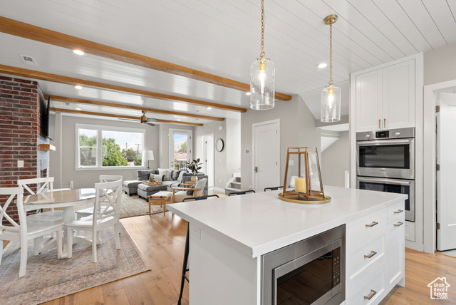 Photo 14 for MLS #2099454 at 250 N 100 West #109