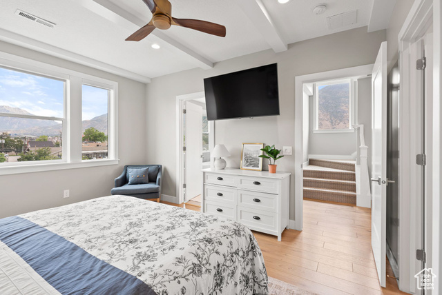 Photo 20 for MLS #2099454 at 250 N 100 West #109
