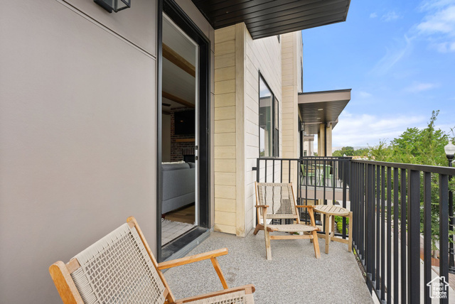 Photo 17 for MLS #2099454 at 250 N 100 West #109