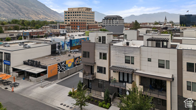 Photo 41 for MLS #2099454 at 250 N 100 West #109