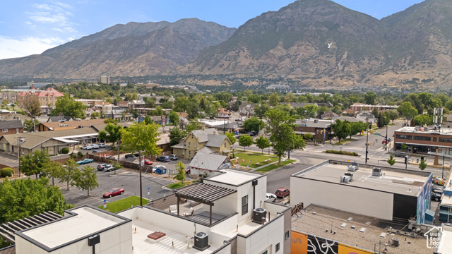 Photo 34 for MLS #2099454 at 250 N 100 West #109