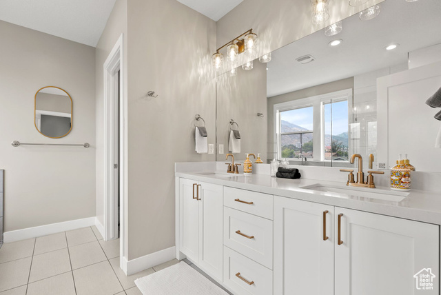 Photo 21 for MLS #2099454 at 250 N 100 West #109
