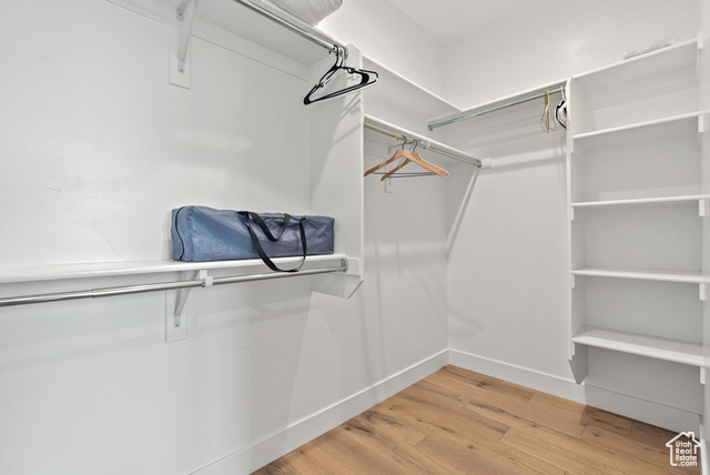 Photo 23 for MLS #2099454 at 250 N 100 West #109