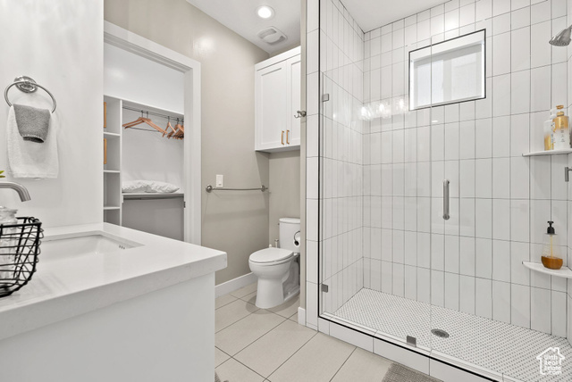 Photo 25 for MLS #2099454 at 250 N 100 West #109