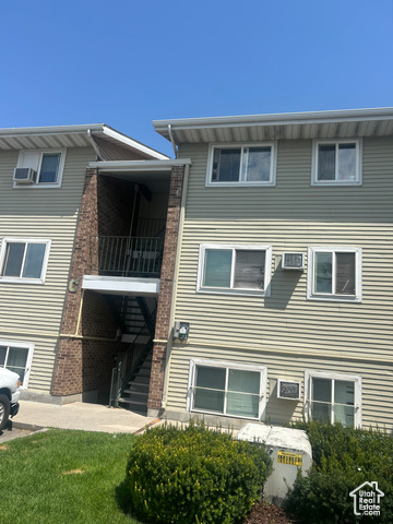 1557 W 200 S #C302, Salt Lake City UT 84104