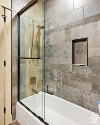 Photo 38 for MLS #2099468 at 2290 S Canyon Cir