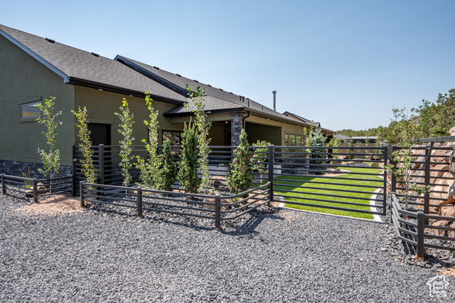 Photo 65 for MLS #2099468 at 2290 S Canyon Cir