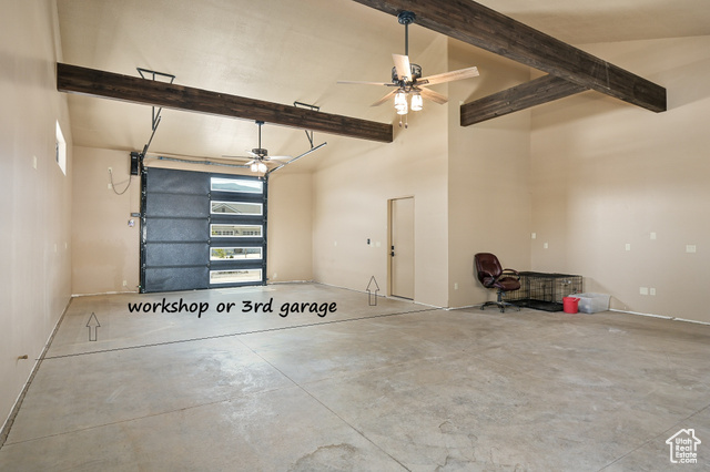 Photo 48 for MLS #2099468 at 2290 S Canyon Cir
