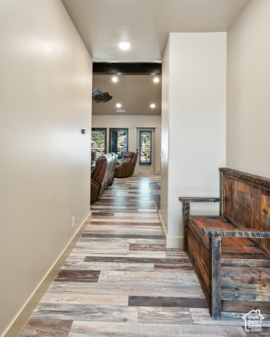 Photo 22 for MLS #2099468 at 2290 S Canyon Cir