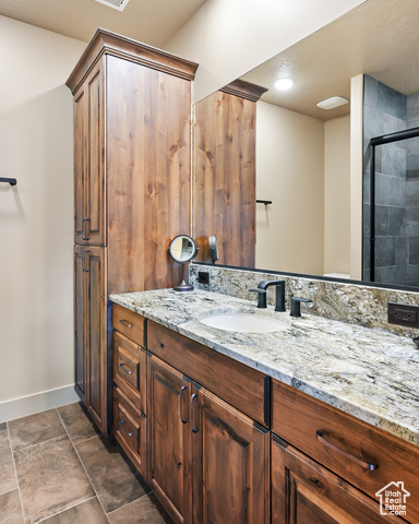 Photo 37 for MLS #2099468 at 2290 S Canyon Cir
