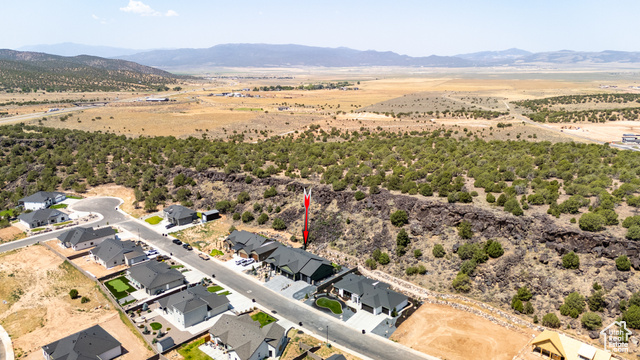 Photo 73 for MLS #2099468 at 2290 S Canyon Cir