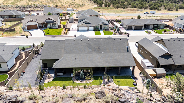 Photo 69 for MLS #2099468 at 2290 S Canyon Cir